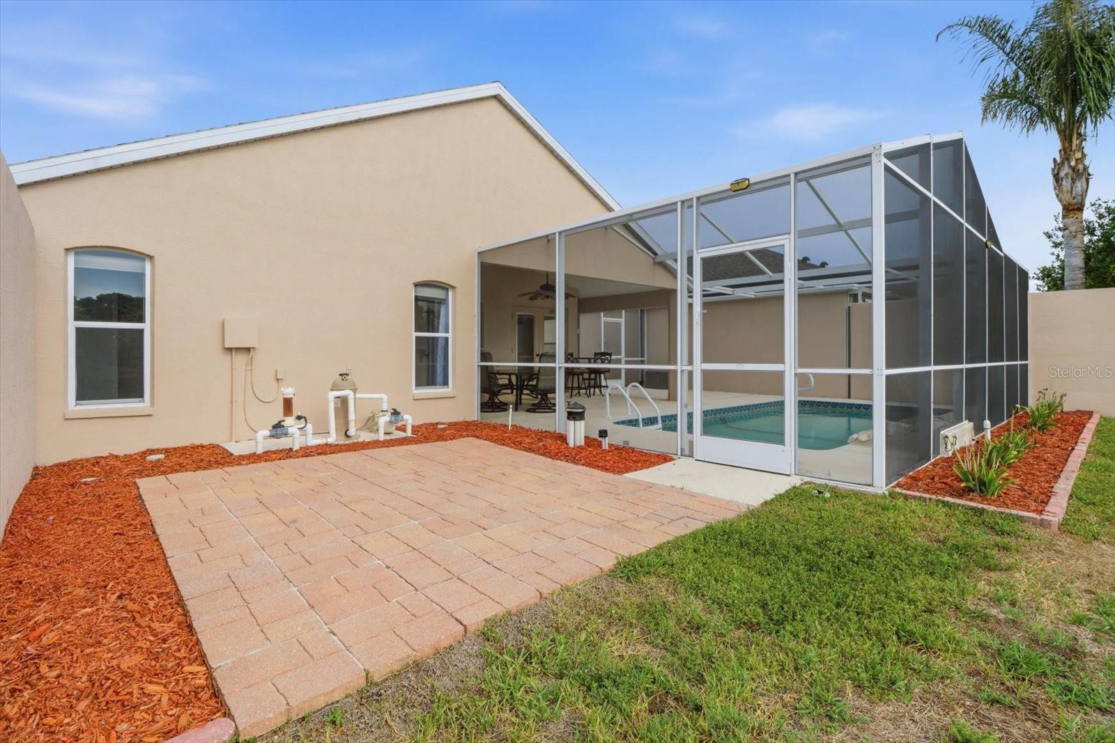 250 Royal Palm Way Property Photo 40