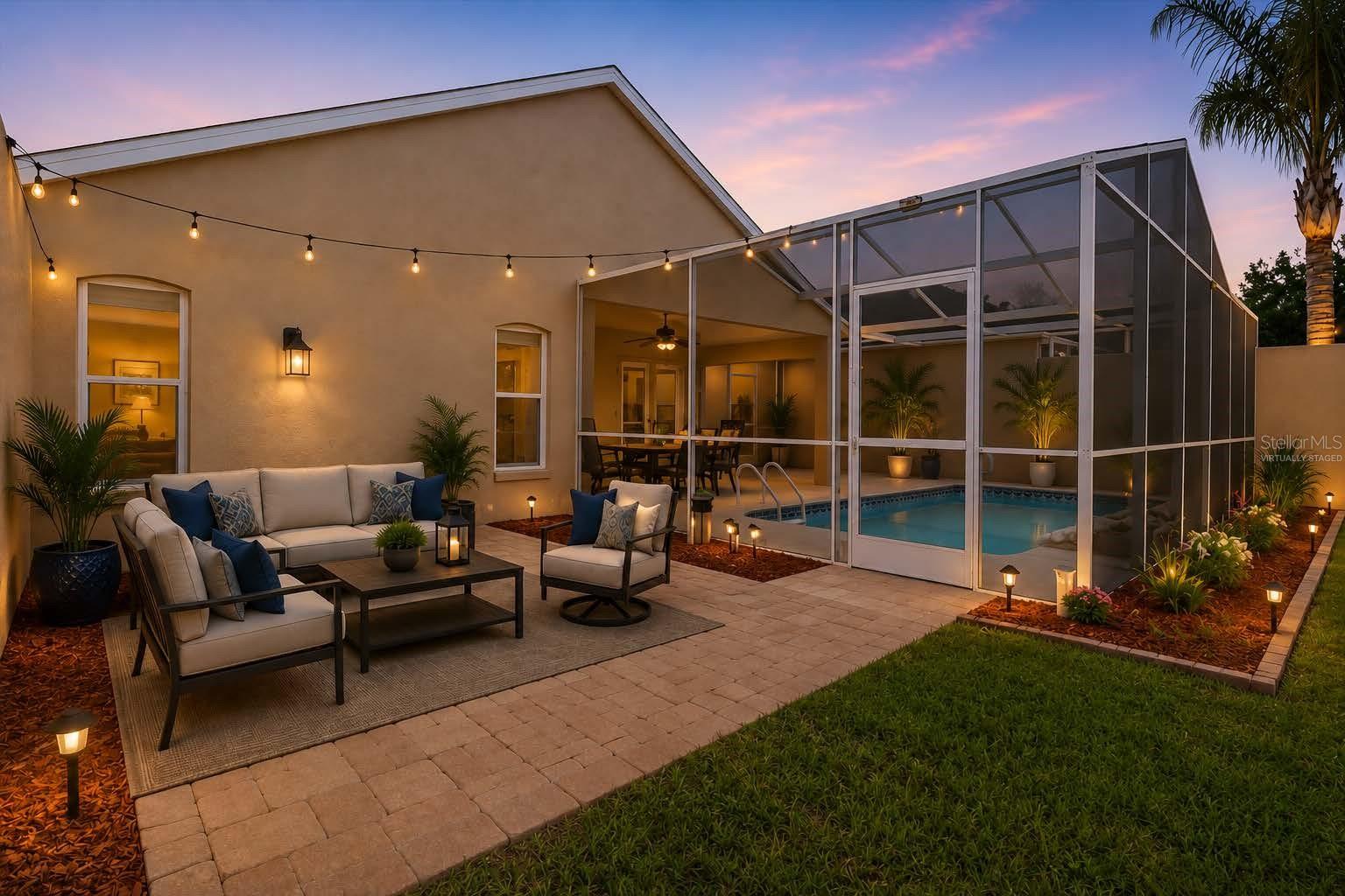 250 Royal Palm Way Property Photo 41