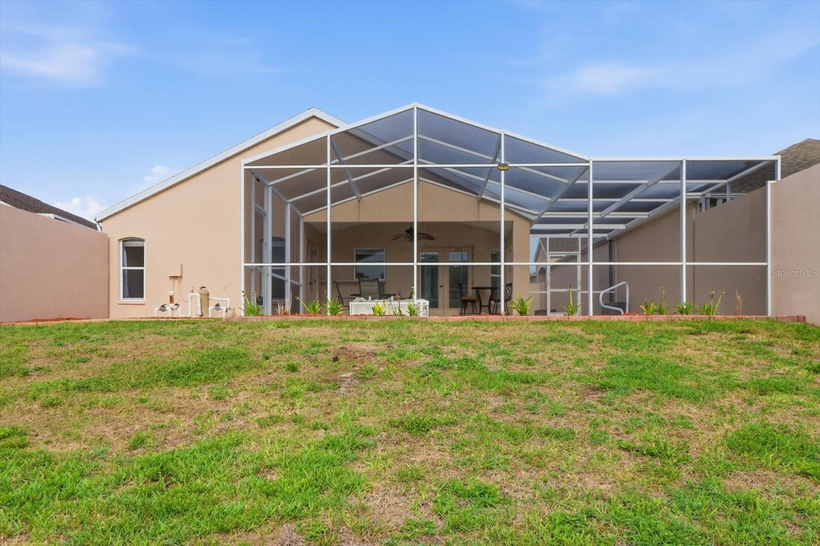250 Royal Palm Way Property Photo 42