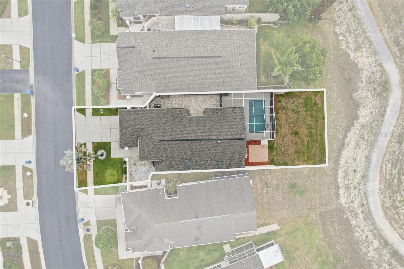 250 Royal Palm Way Property Photo 43