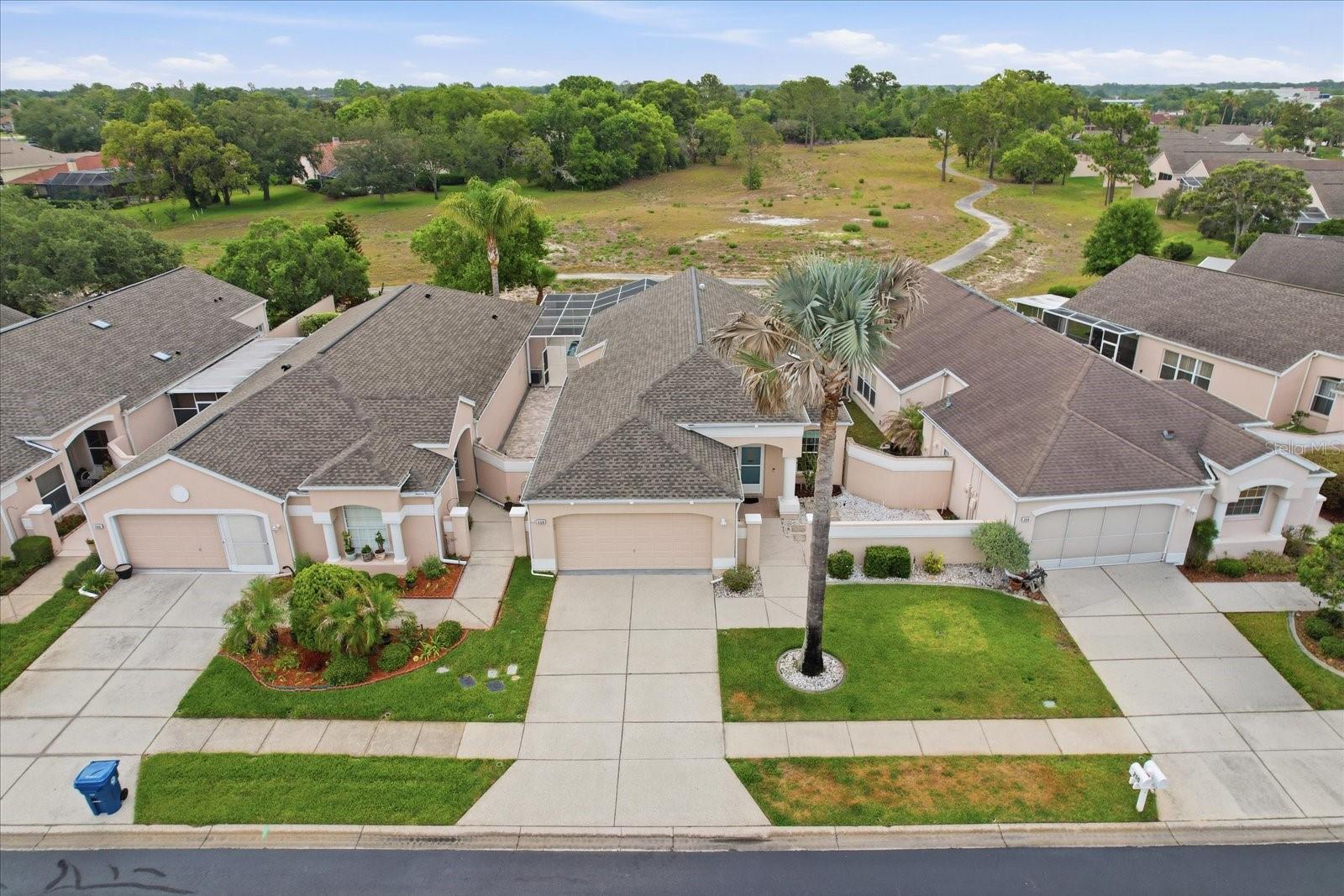 250 Royal Palm Way Property Photo 44