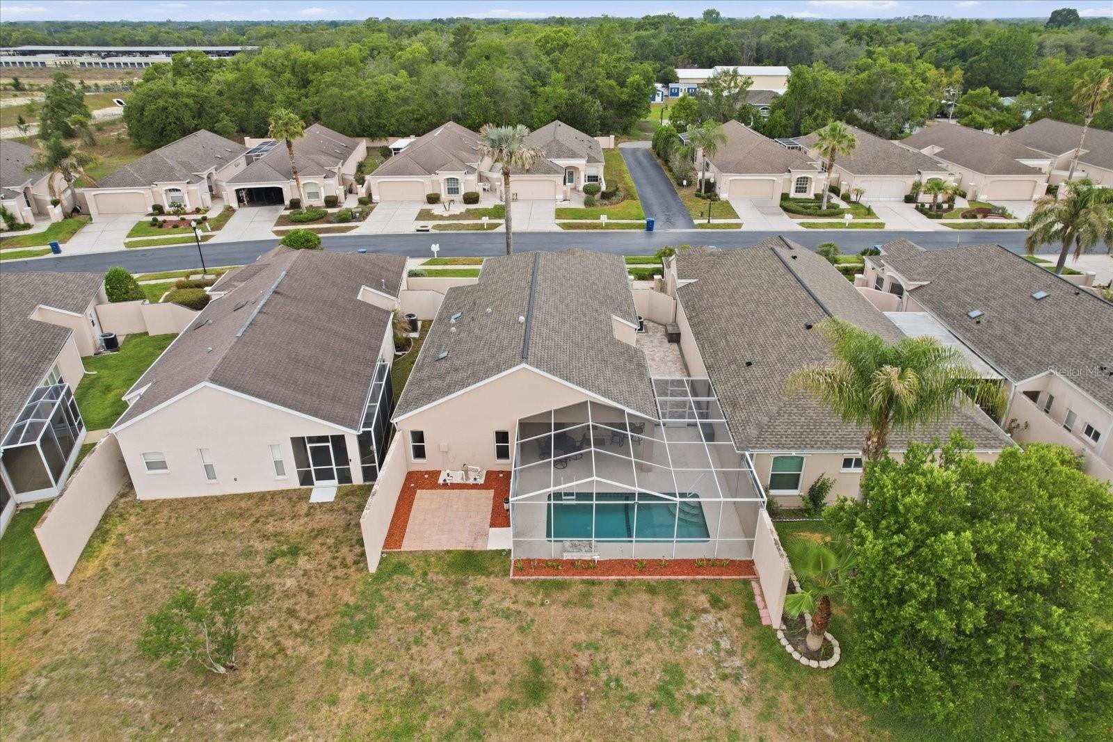 250 Royal Palm Way Property Photo 45