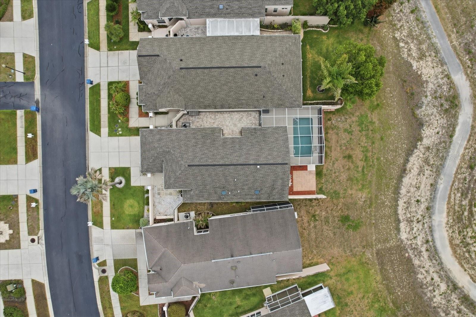 250 Royal Palm Way Property Photo 46