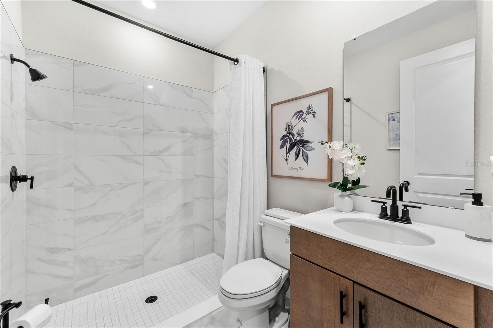 2351 Huanier Ct Property Photo 6
