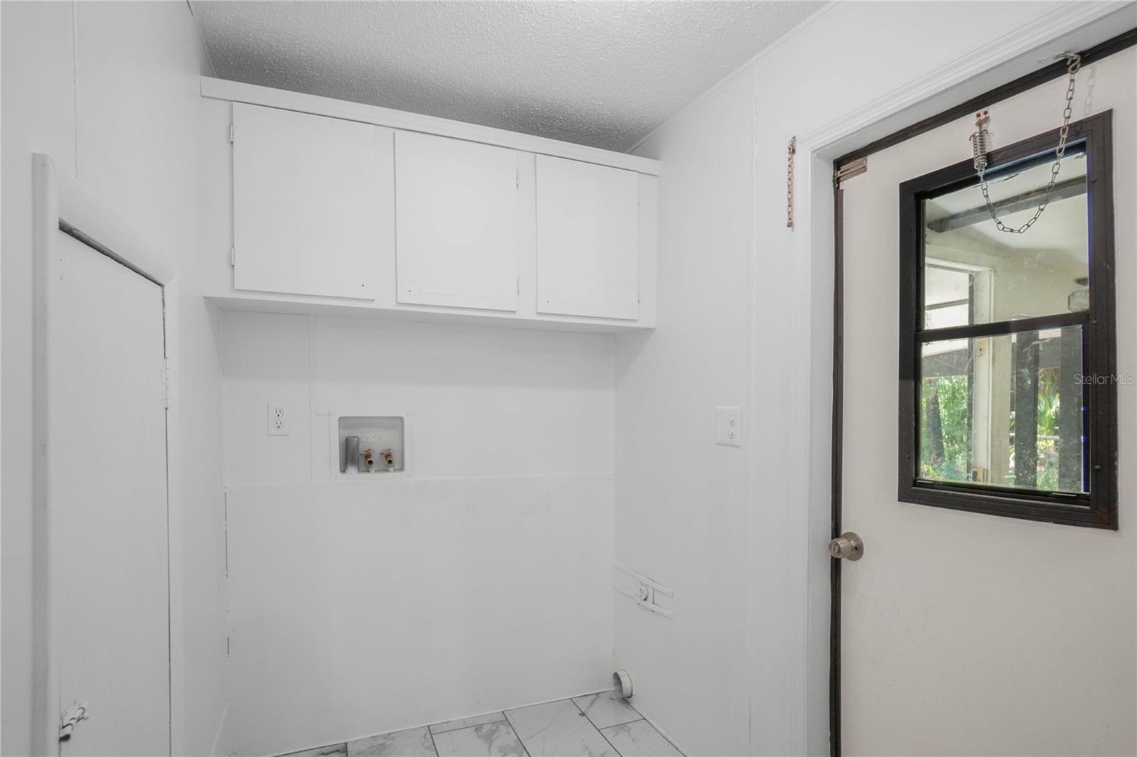 6550 Se Debra Ave Property Photo 14