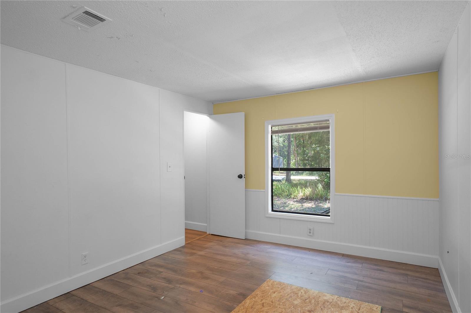 6550 Se Debra Ave Property Photo 20
