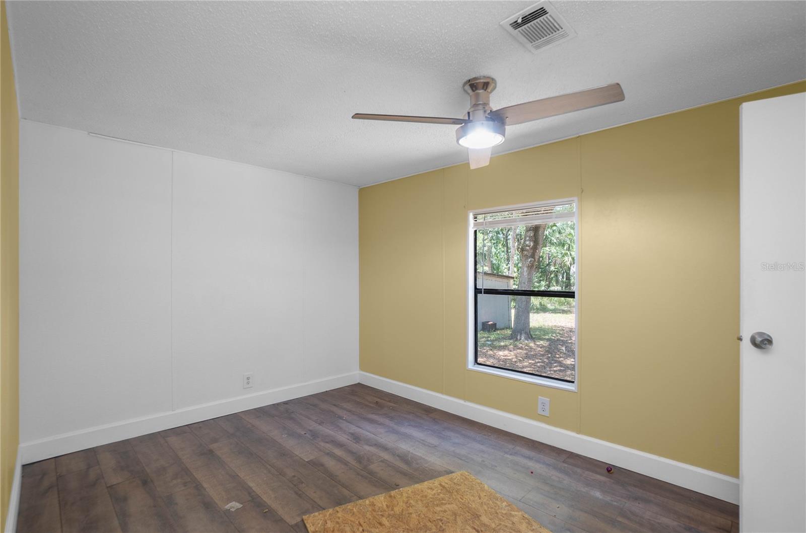 6550 Se Debra Ave Property Photo 22