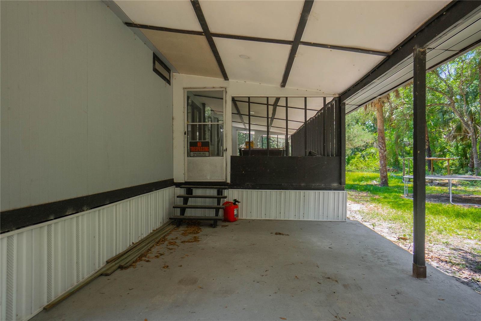 6550 Se Debra Ave Property Photo 26