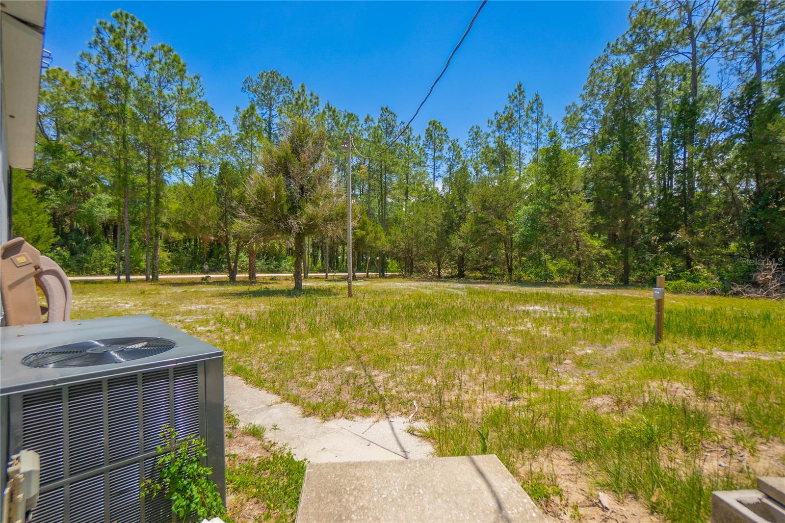 6550 Se Debra Ave Property Photo 27