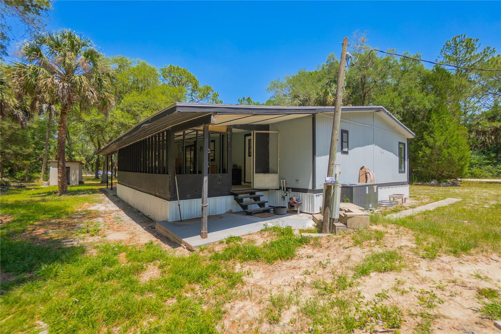 6550 Se Debra Ave Property Photo 29