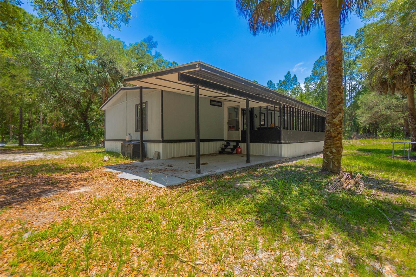 6550 Se Debra Ave Property Photo 30