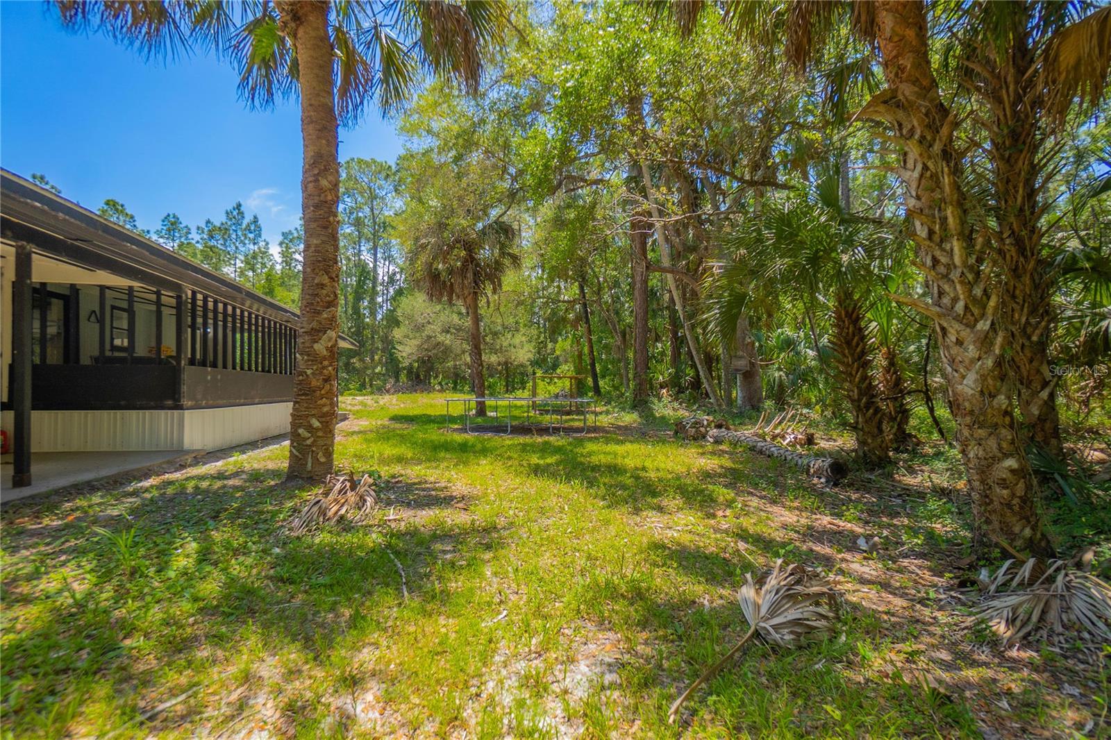 6550 Se Debra Ave Property Photo 31