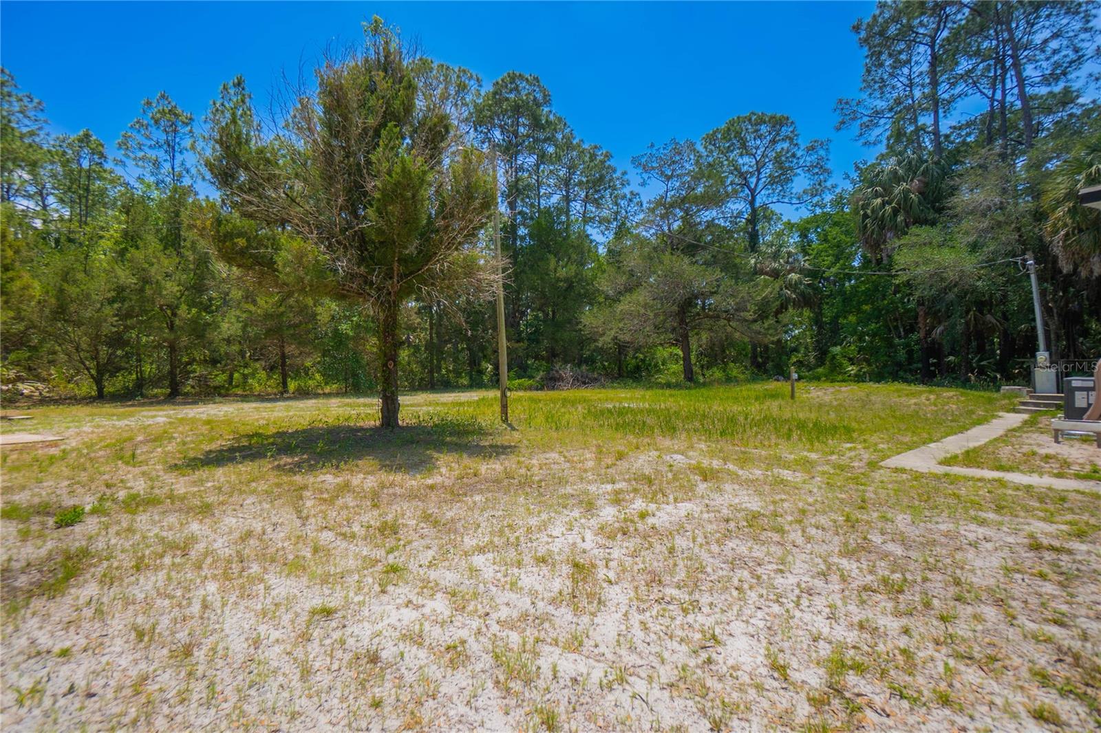 6550 Se Debra Ave Property Photo 34