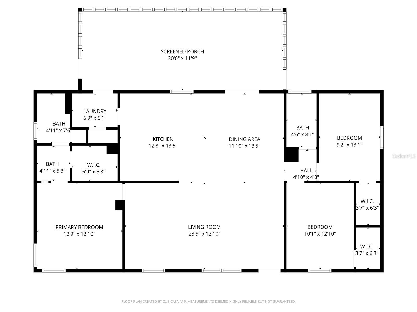 6550 Se Debra Ave Property Photo 44