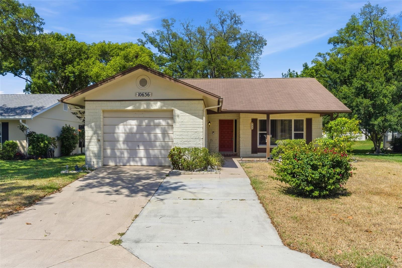 10636 Salamanca Dr Property Photo 1