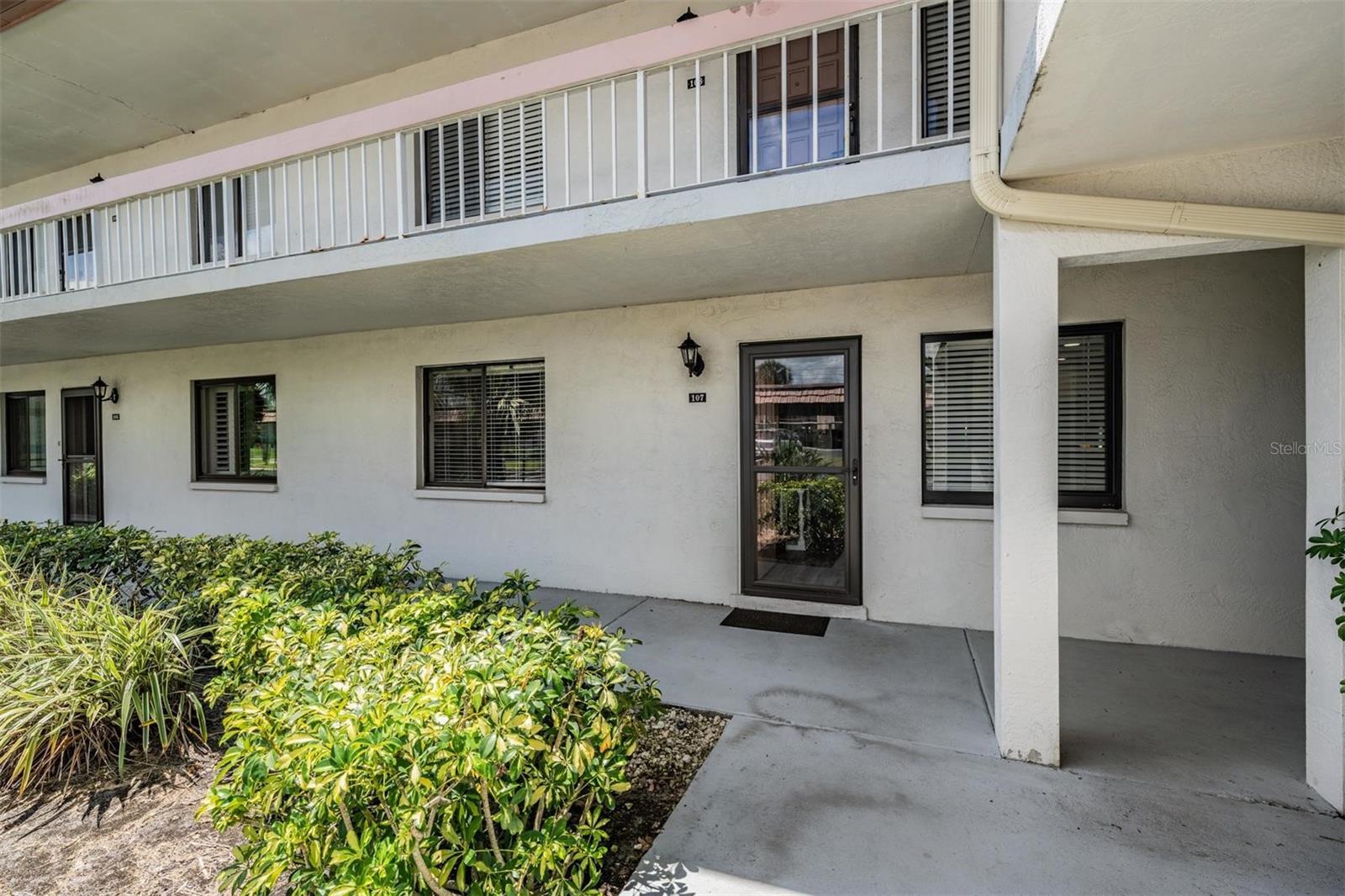 107 Lakeview Pl #7 Property Photo 1