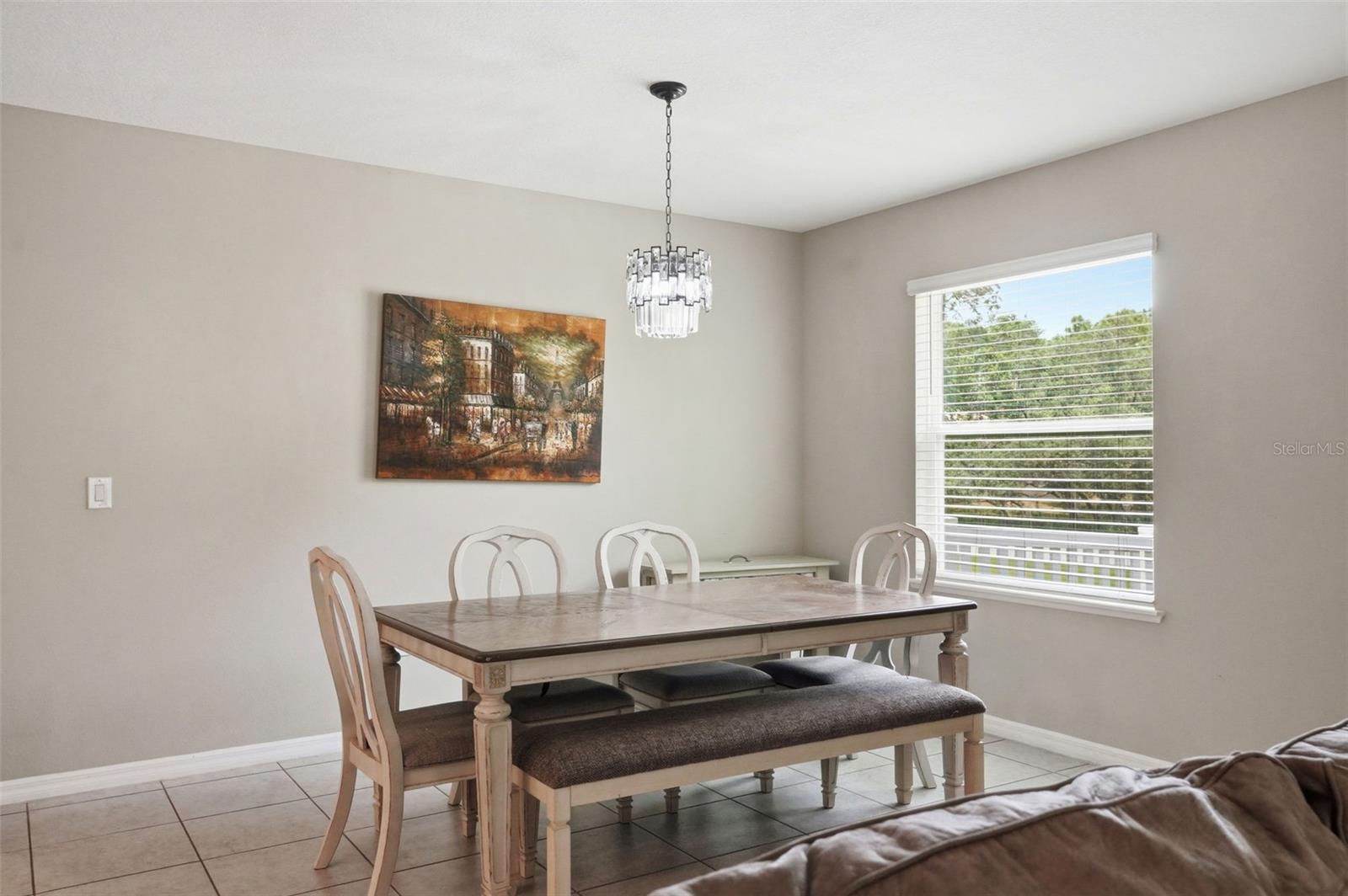 39 Milbark Dr Property Photo 18