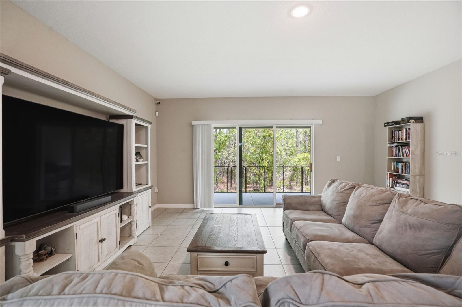 39 Milbark Dr Property Photo 20