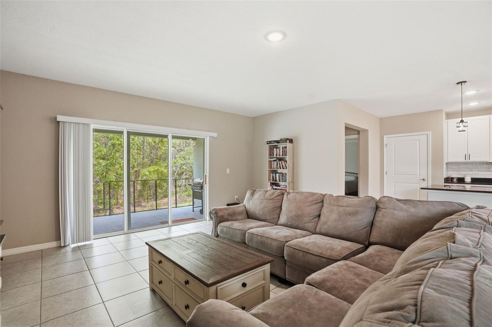 39 Milbark Dr Property Photo 21