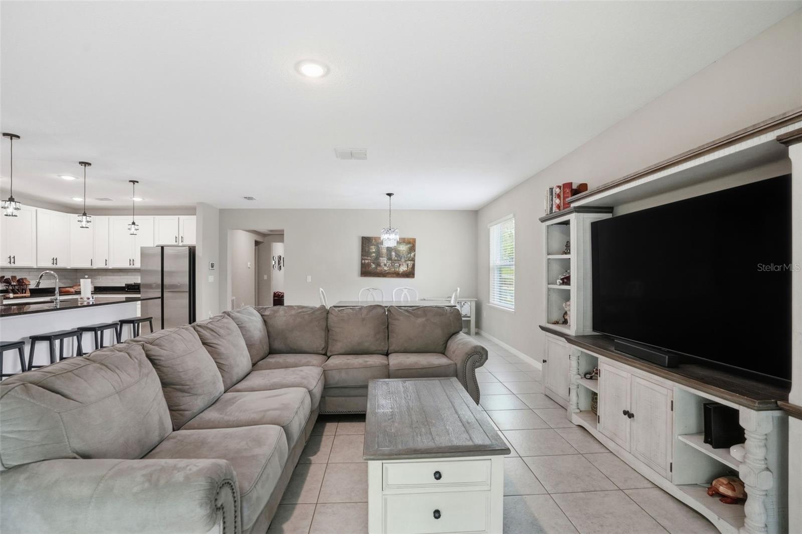 39 Milbark Dr Property Photo 23