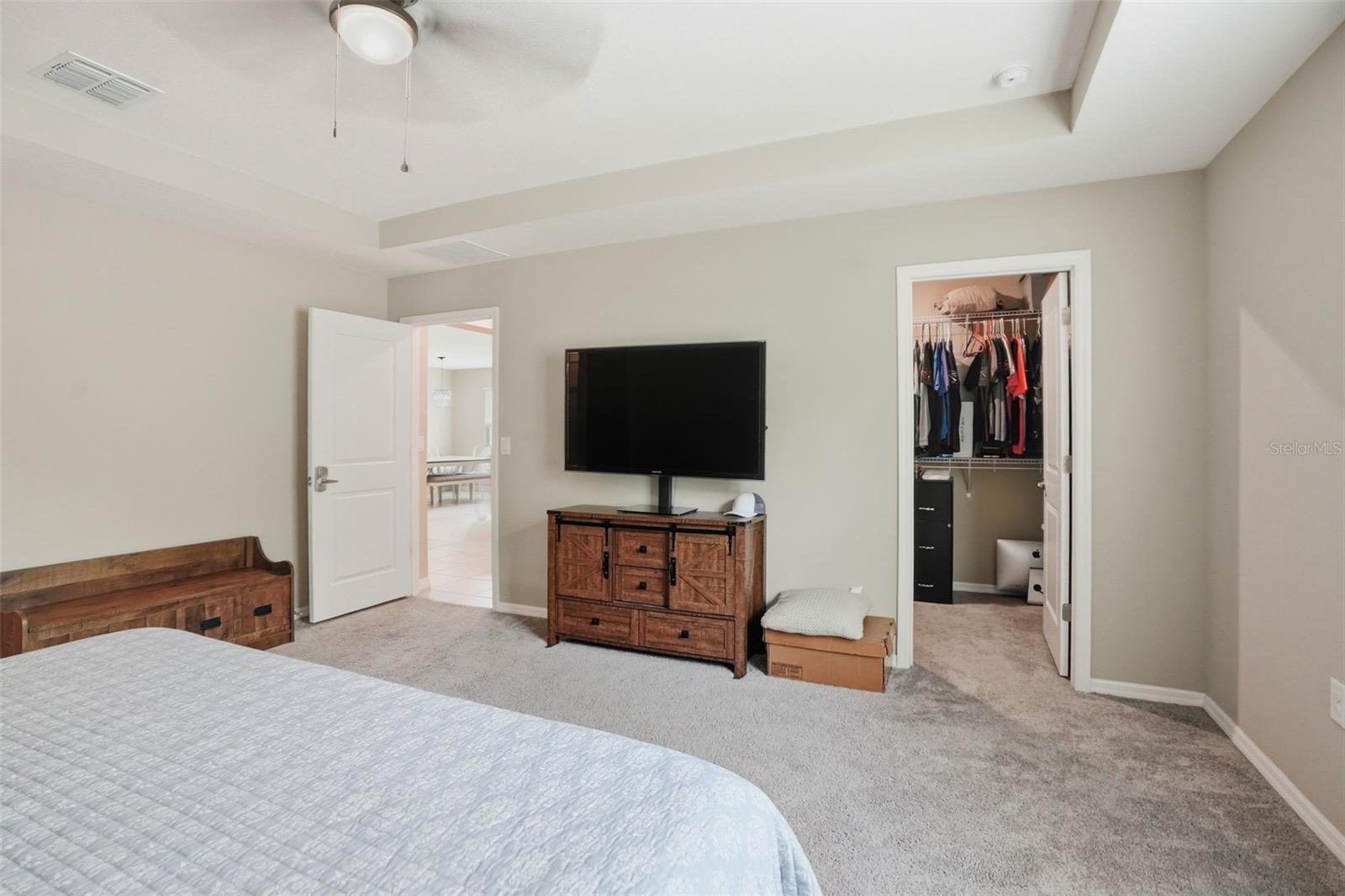 39 Milbark Dr Property Photo 26