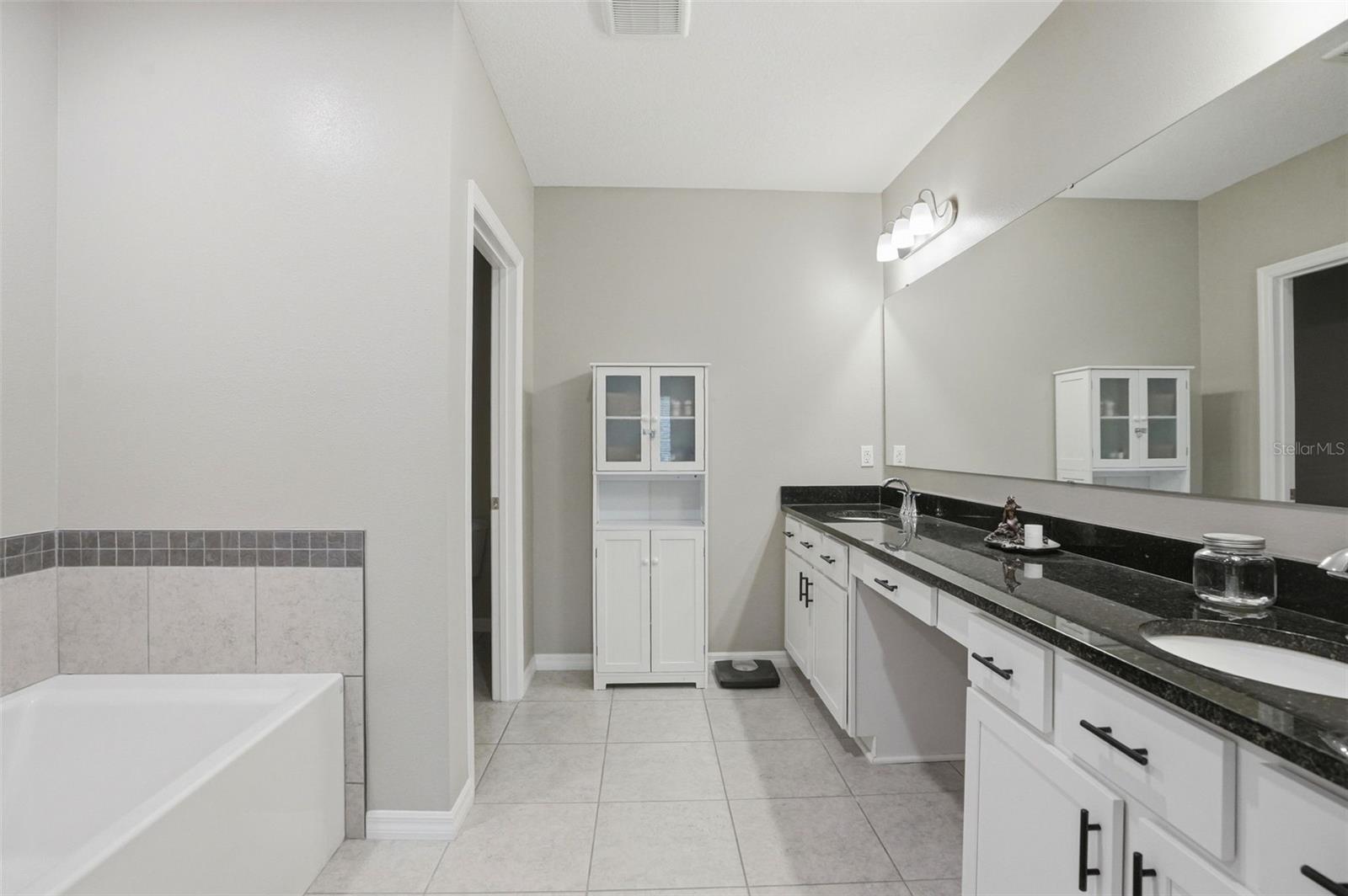 39 Milbark Dr Property Photo 29