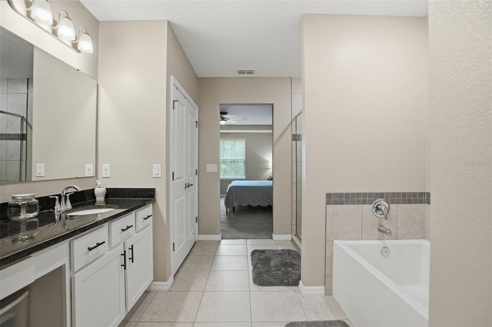 39 Milbark Dr Property Photo 31