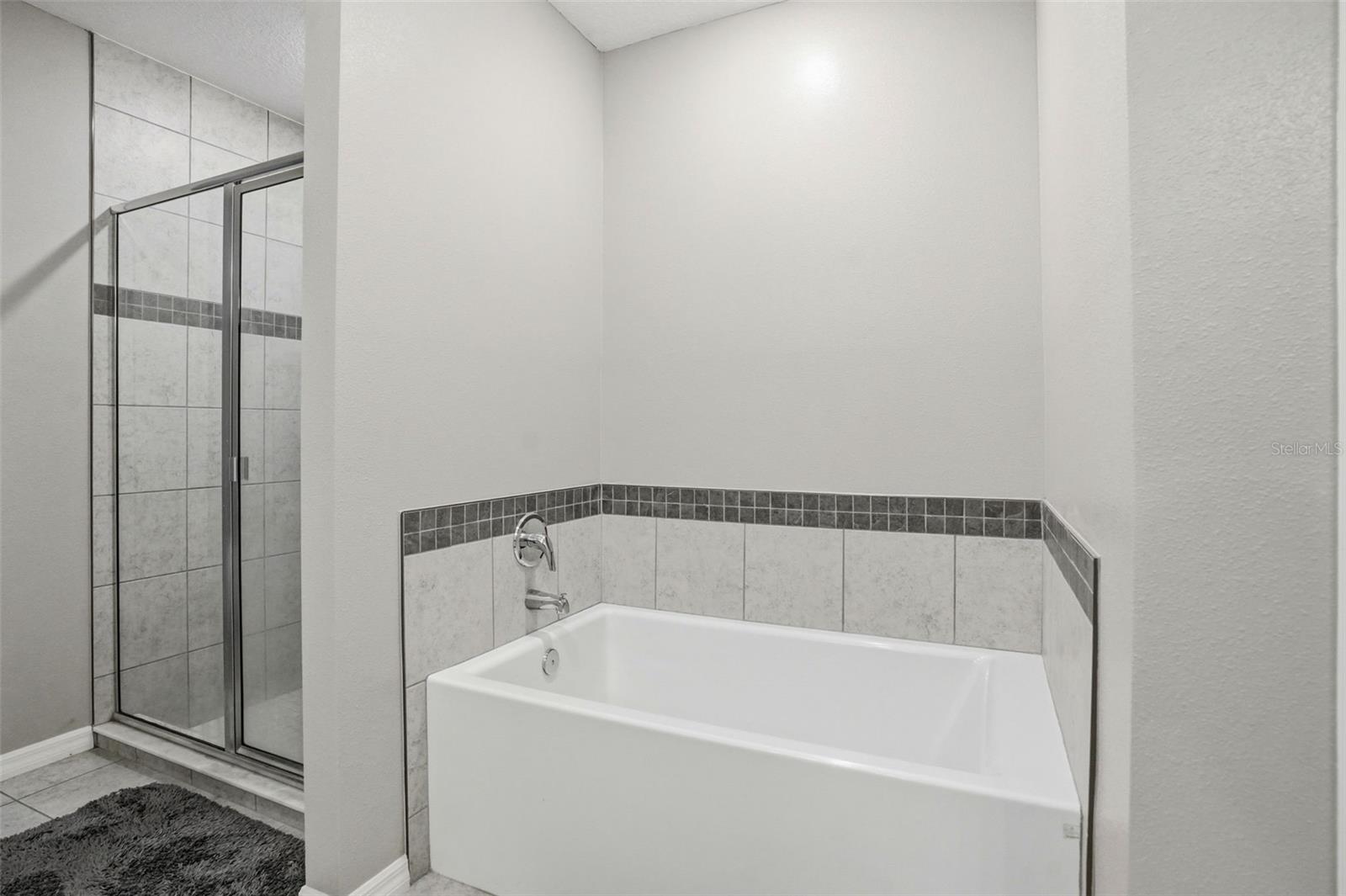 39 Milbark Dr Property Photo 32