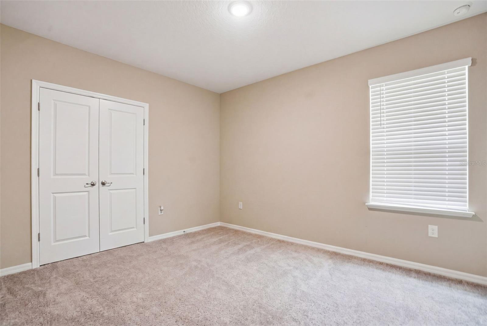 39 Milbark Dr Property Photo 36