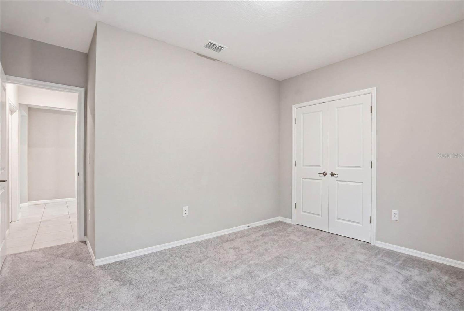39 Milbark Dr Property Photo 37