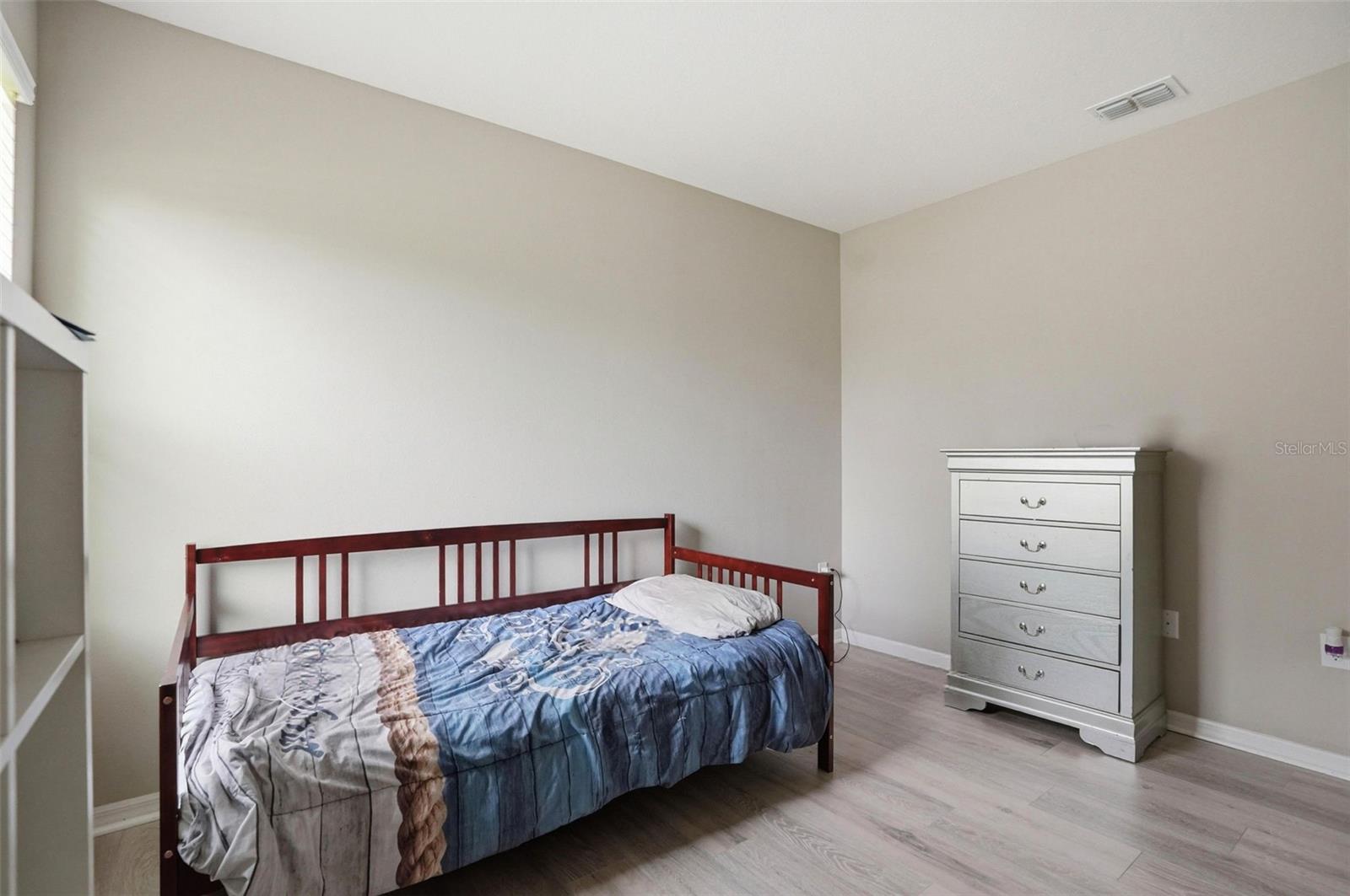 39 Milbark Dr Property Photo 40