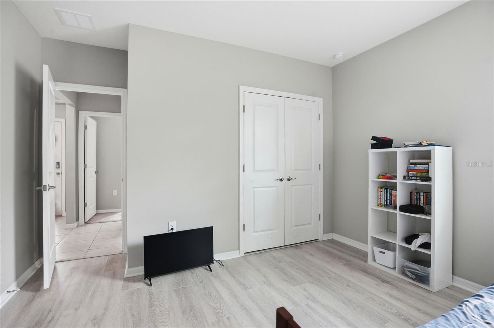 39 Milbark Dr Property Photo 41