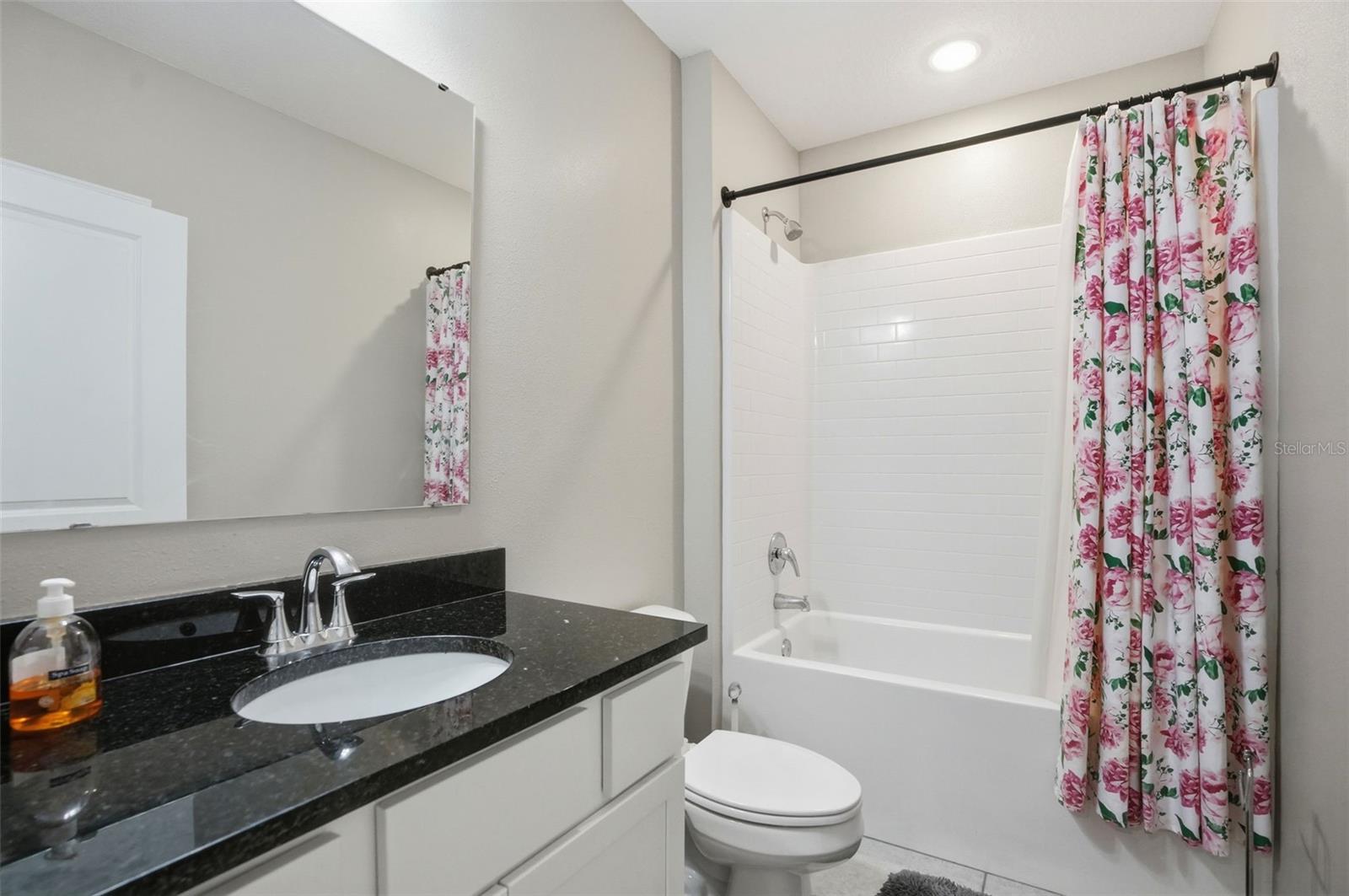 39 Milbark Dr Property Photo 42