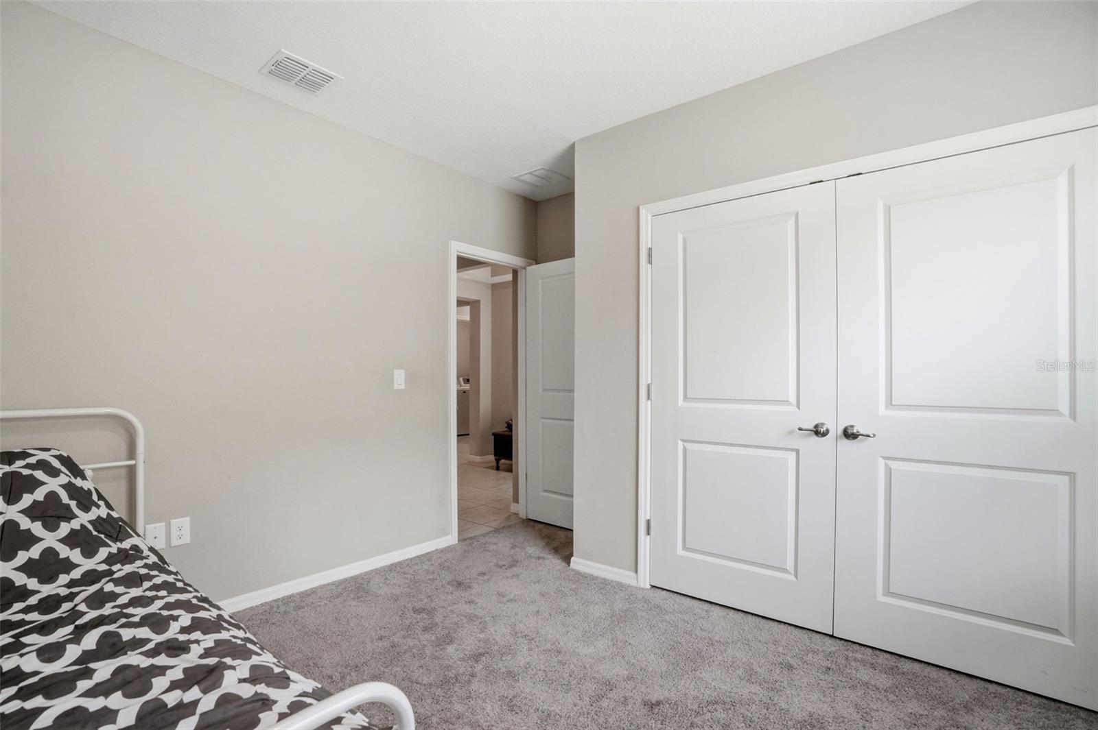 39 Milbark Dr Property Photo 45