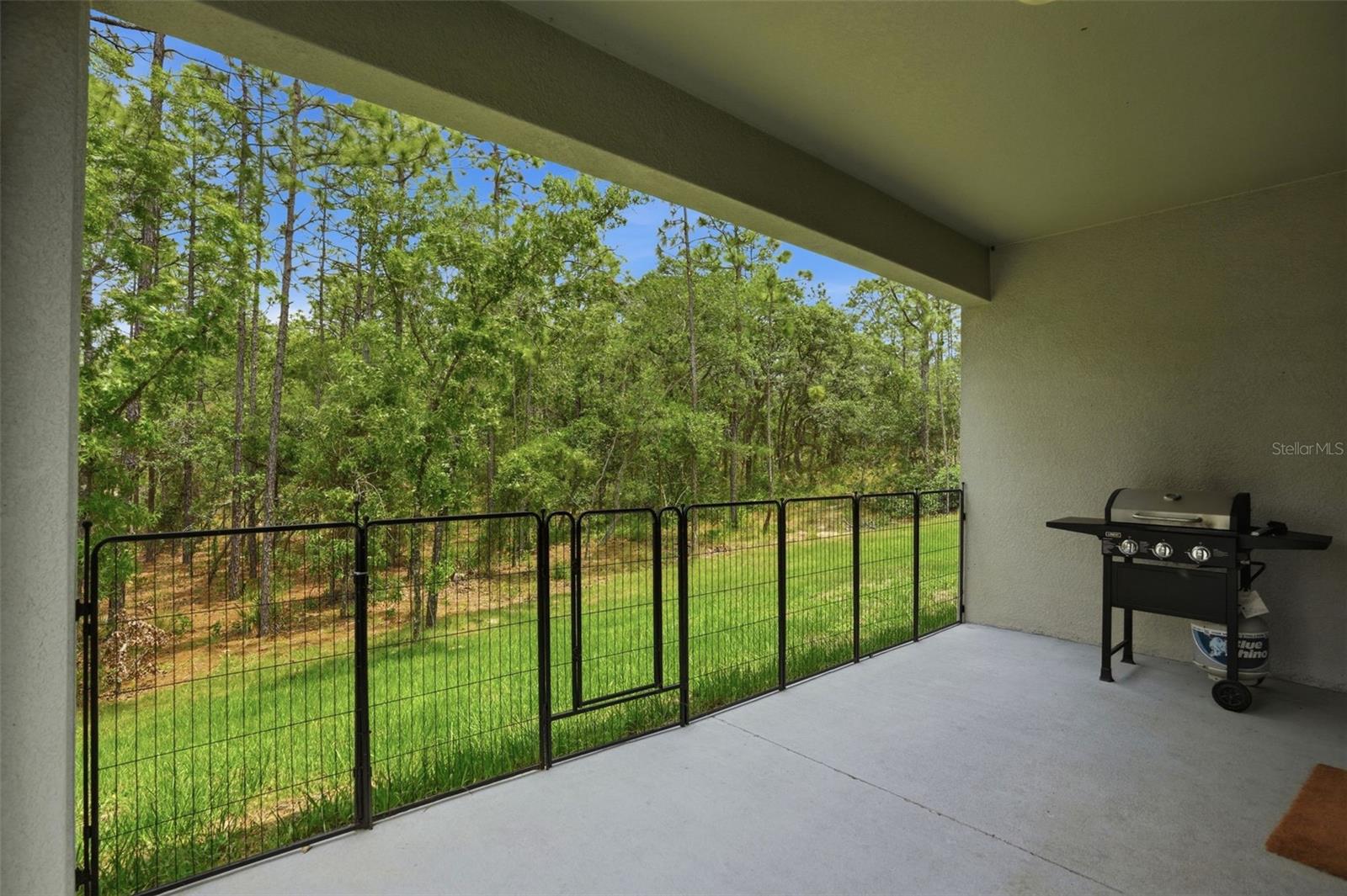 39 Milbark Dr Property Photo 46