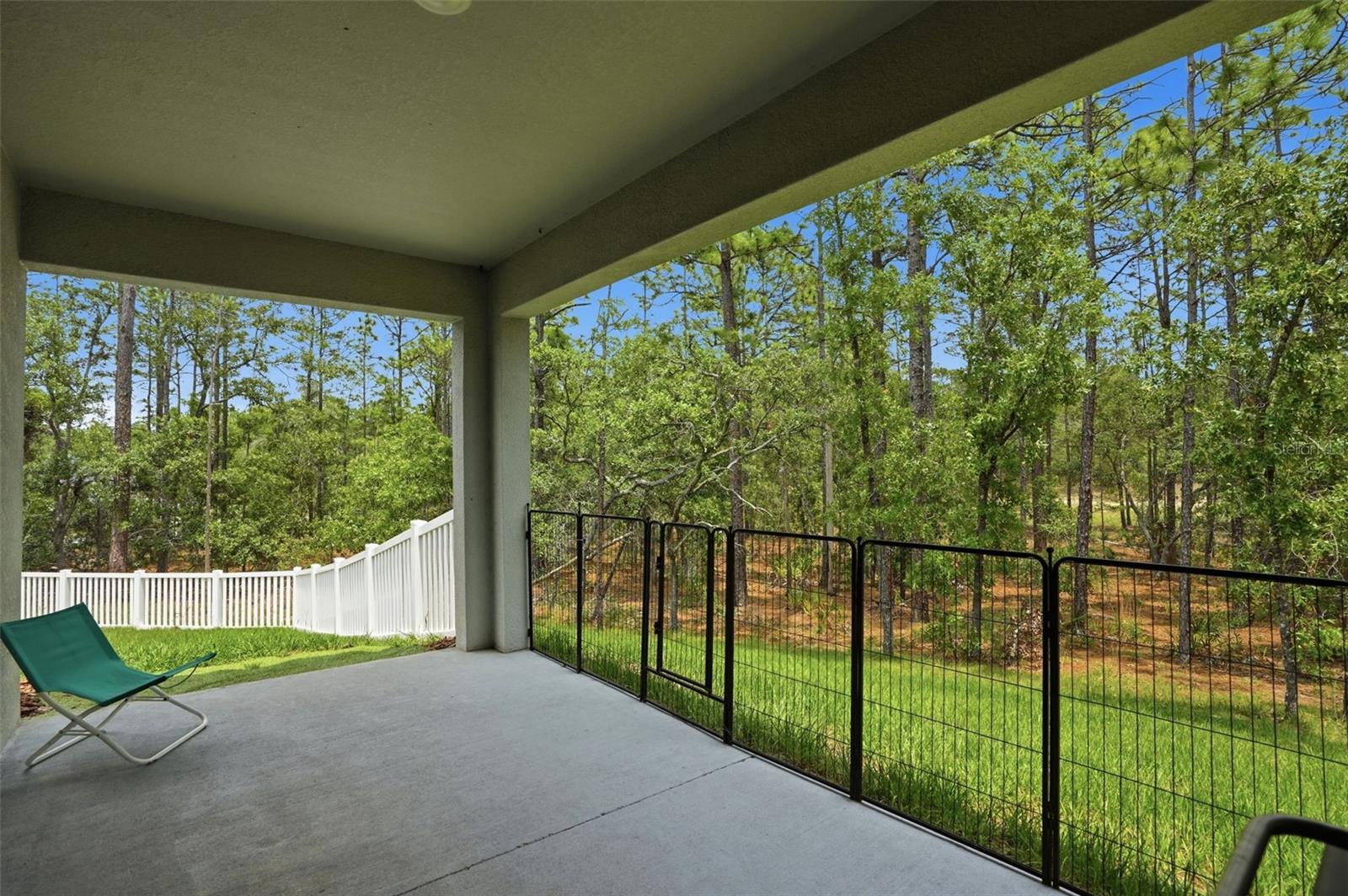 39 Milbark Dr Property Photo 47