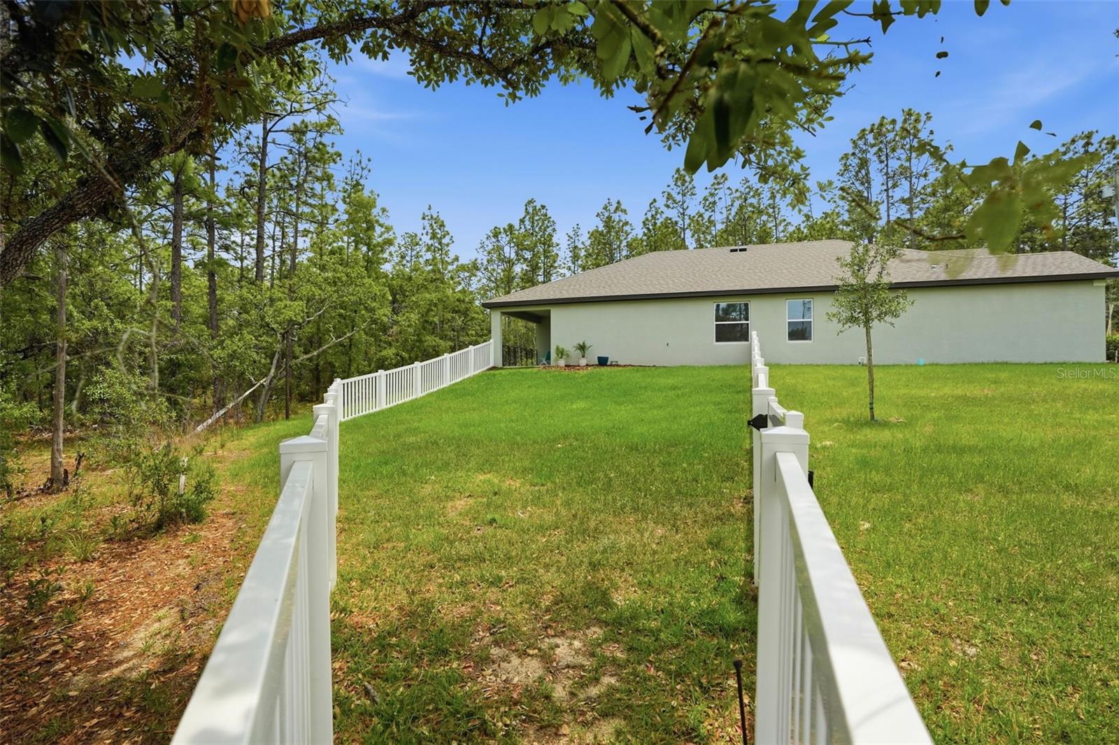 39 Milbark Dr Property Photo 56