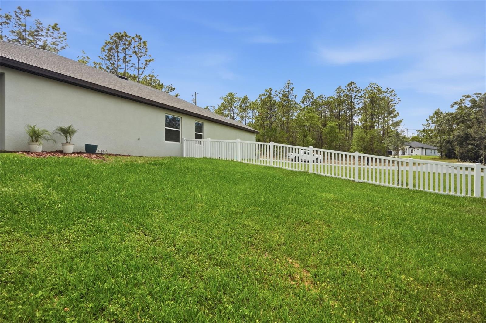 39 Milbark Dr Property Photo 58