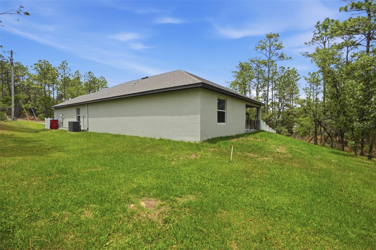 39 Milbark Dr Property Photo 59