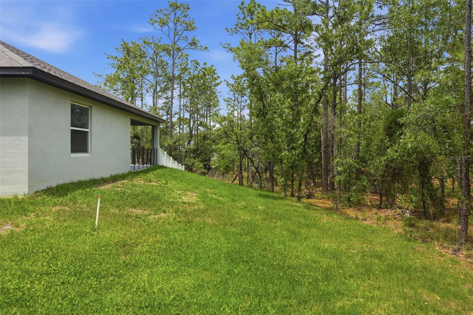 39 Milbark Dr Property Photo 60