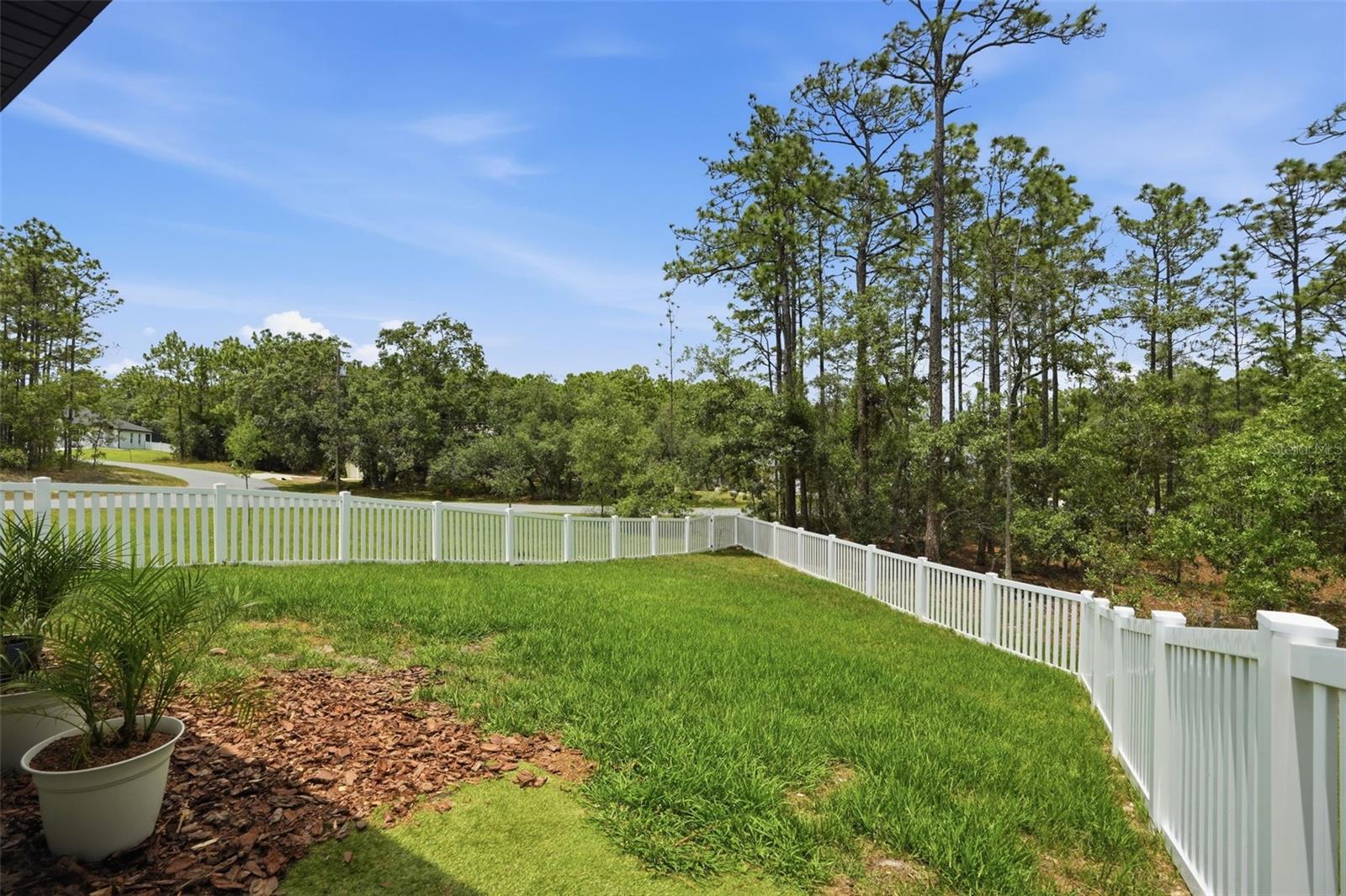 39 Milbark Dr Property Photo 61