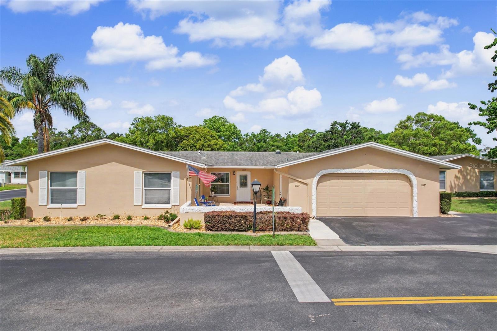 11935 Boynton Ln #17gb Property Photo 1