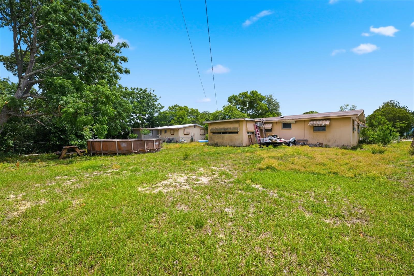 10 S Jackson St Property Photo 15
