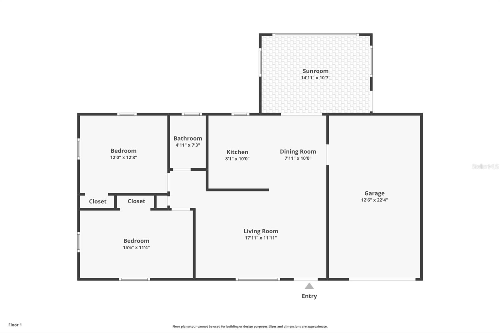 10 S Jackson St Property Photo 17