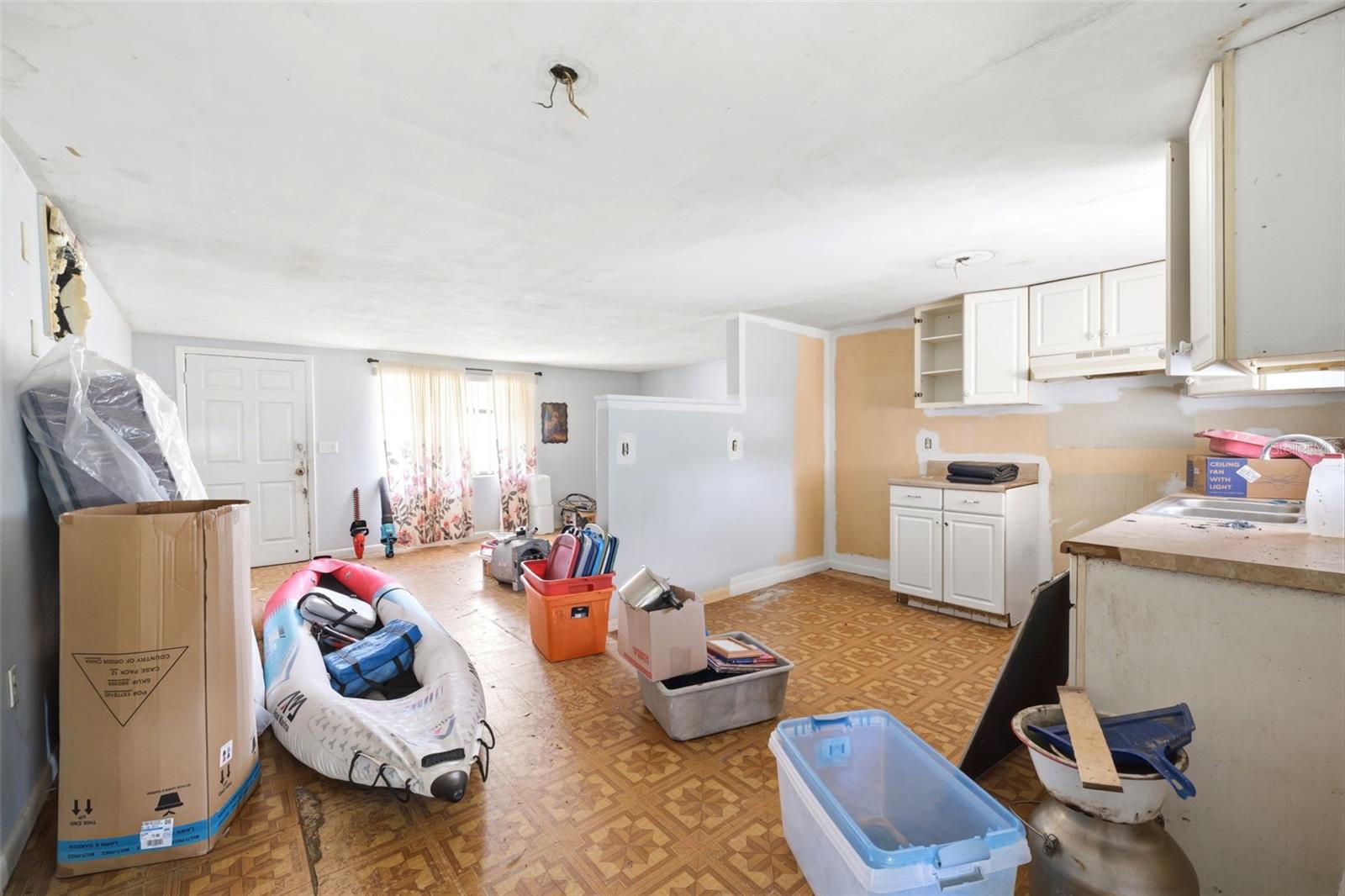 10 S Jackson St Property Photo 27