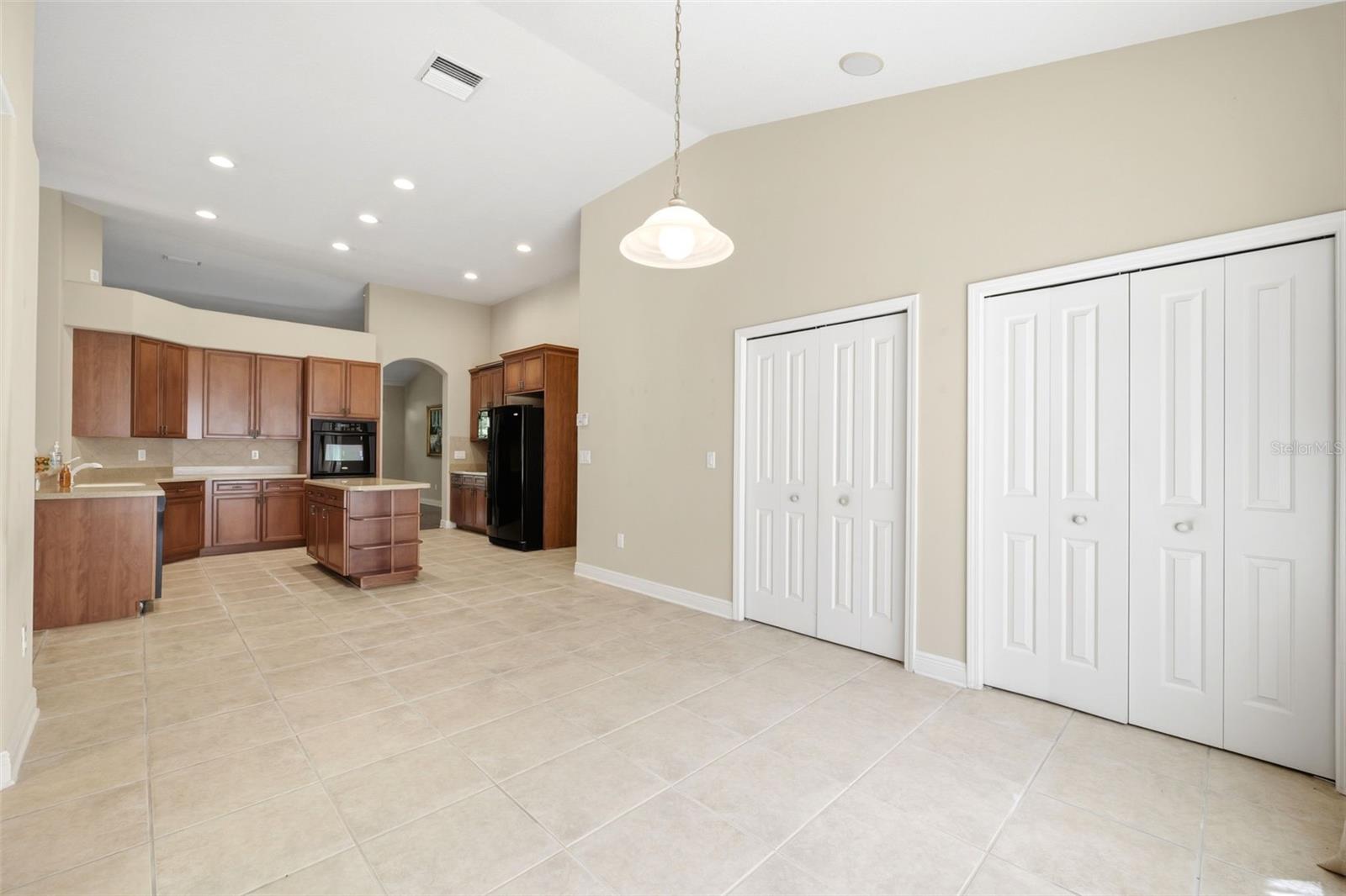 4495 Edenrock Pl Property Photo 11