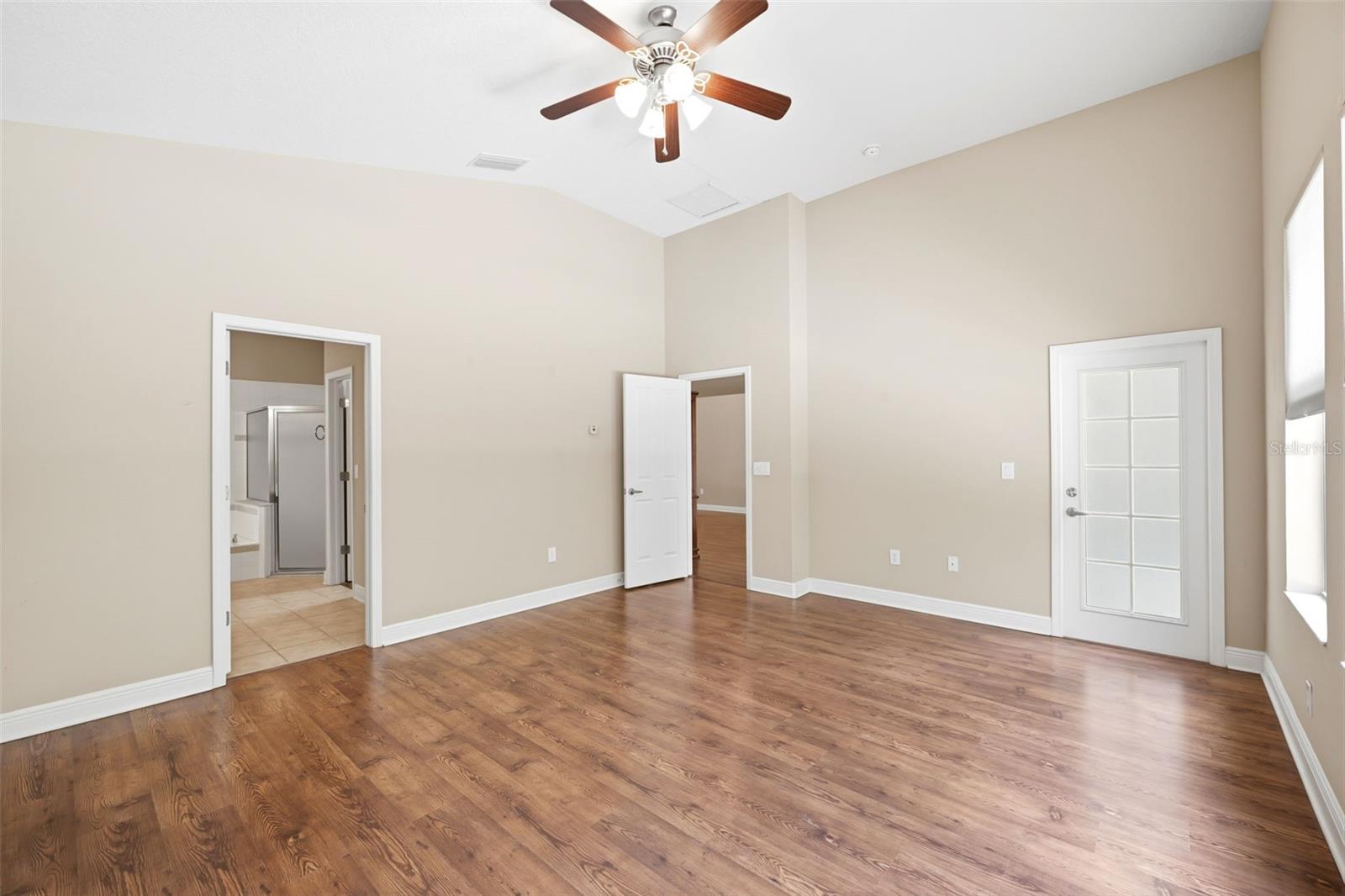 4495 Edenrock Pl Property Photo 13