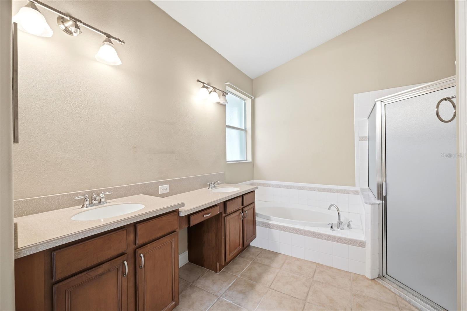 4495 Edenrock Pl Property Photo 14