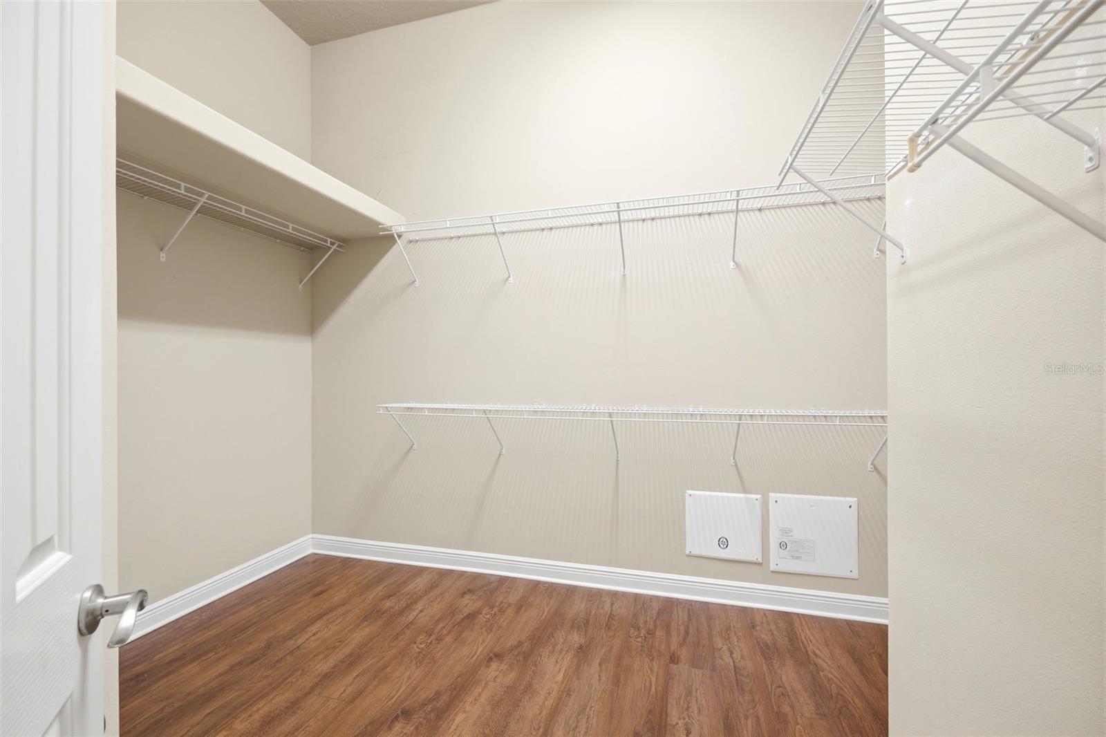 4495 Edenrock Pl Property Photo 15