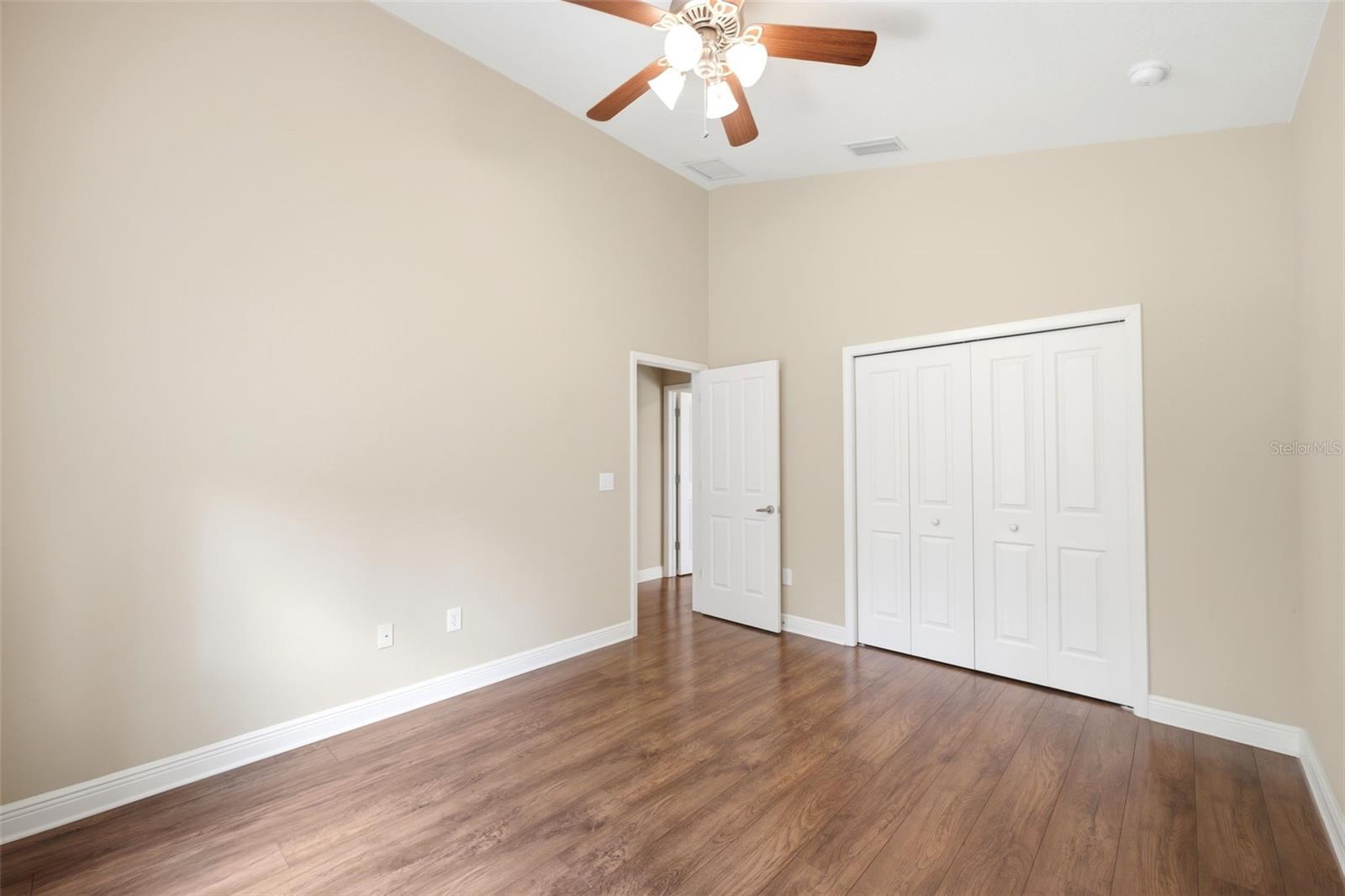 4495 Edenrock Pl Property Photo 17